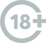 18 Tahun adugaming