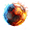 adugaming