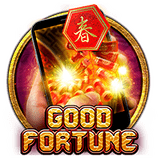 RTP CQ9 adugaming