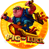 RTP CQ9 adugaming