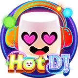 RTP CQ9 adugaming