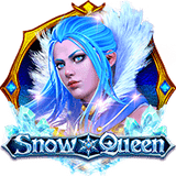 RTP CQ9 adugaming