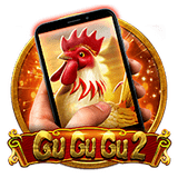 RTP CQ9 adugaming