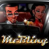 RTP habanero adugaming