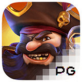 RTP pgsoft adugaming