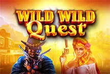 RTP Playngo adugaming