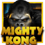 RTP pragmatic adugaming