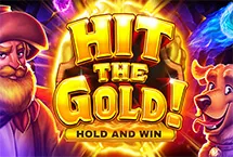 RTP quickspin adugaming
