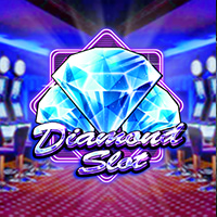 RTP sboslot adugaming